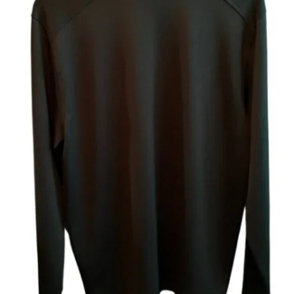 Cutter & Buck - Picture 3 of 3